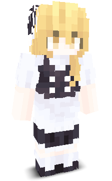 Emm_Creeper's skin