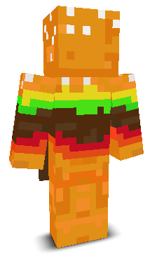 Scription08's skin