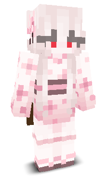 LunarDriftx6lLNR's skin
