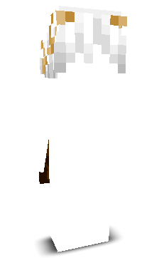 _Broke_'s skin