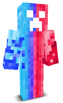 O777370's skin