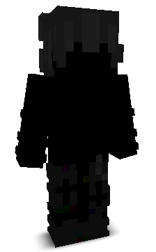 xertokox's skin