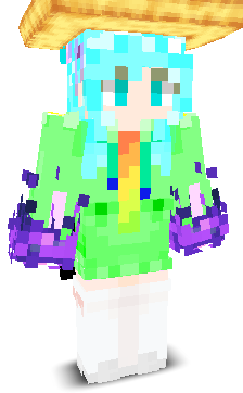 AltriaGod's skin