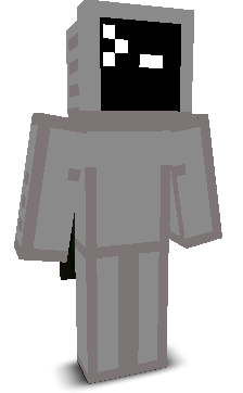 nvmimhere's skin