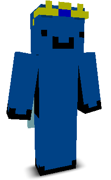 pupu_el_dudu's skin