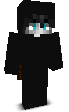 T4zX's skin