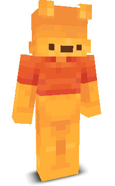 xMiodzio's skin