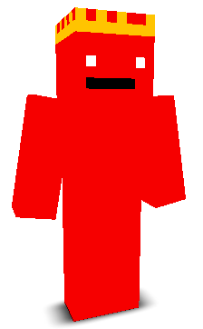 Milkyxbeez14's skin