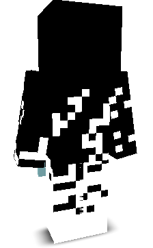 ilikechicken1205's skin