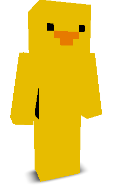 qwixle's skin