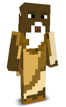 YKOLO_'s skin