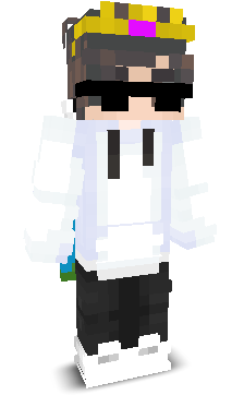 kaaniss's skin