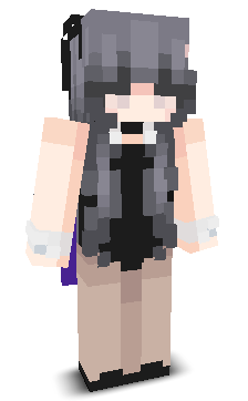refrresh_'s skin