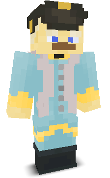 danimo2's skin
