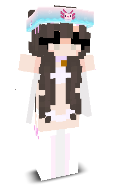 SevLz's skin