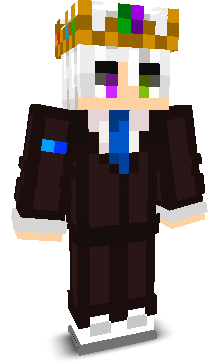 R3geQuit's skin