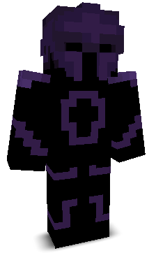 VxLi777's skin
