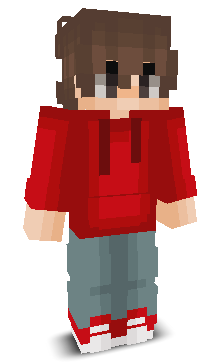 DarkShadowSYD's skin