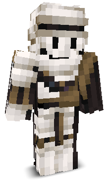 dajimmy100's skin