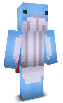 k1llme's skin