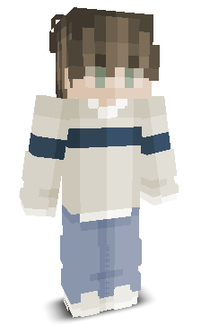 Stanko356's skin