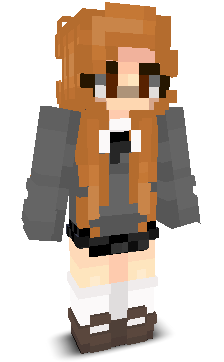lauratheexpl0rer's skin