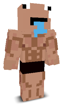 randomdarkness's skin