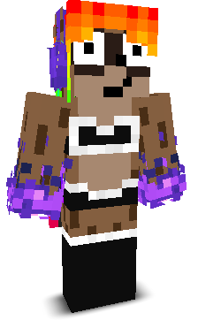 Neptuneforever00's skin