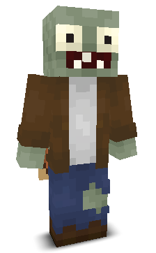 ParagonFiskalny's skin