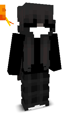 Liv1x's skin