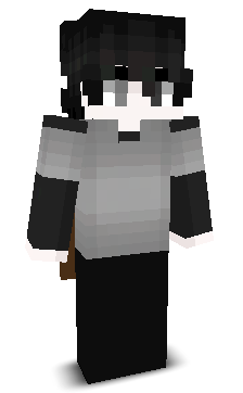 Buffalo89PVP's skin