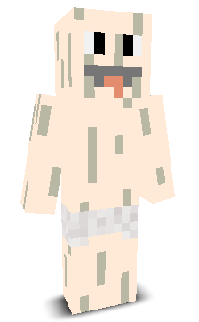 igelkott555's skin