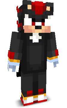 c1scaux's skin