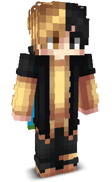 TheOneMeta's skin