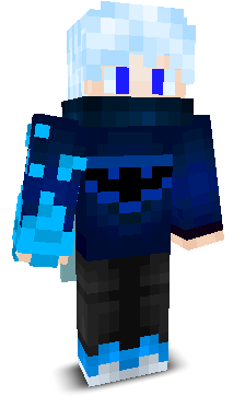AliSuperPro's skin