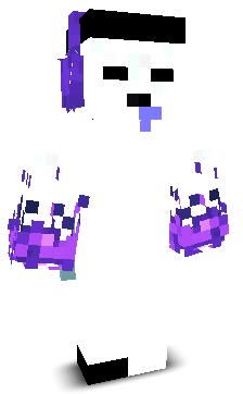 __ULin__'s skin