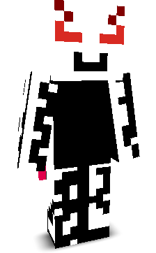 mode5015's skin