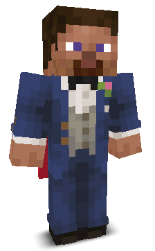 GreenDinosaurBoy's skin