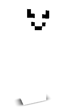 TheJuli4n2's skin