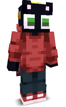 noc0o's skin