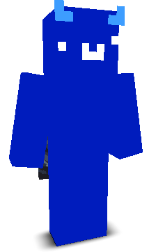 ProsteAd0_'s skin