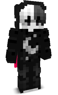 krochy_junior's skin