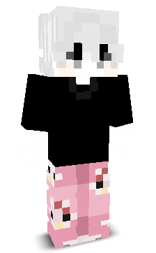 Akyl0n0k's skin