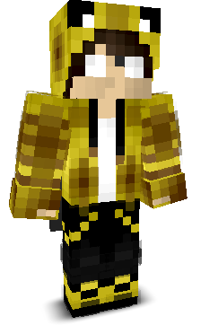 Royaltyx_'s skin