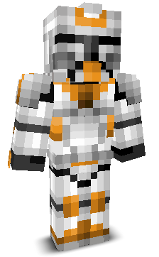 Trooper80000's skin