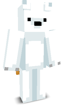 TOXICasian10's skin