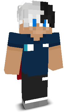 N_Skellige's skin
