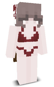 Mr_Zombies_'s skin