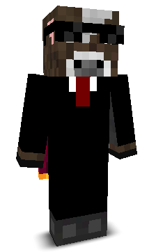 Gabika456's skin
