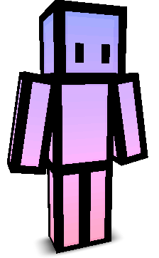 MIKEPRO2013's skin